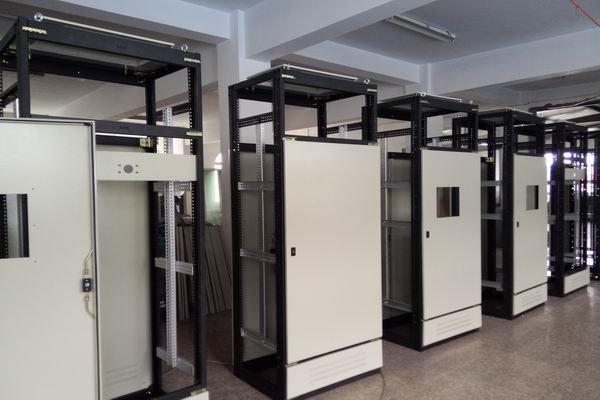 铜陵配电箱-配电箱的这些安全操作规程千万不可